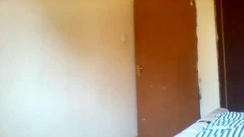 chocobabe002 online show from 2, 12, 2025