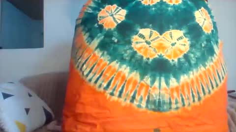 chocobabe002 online show from 17, 2, 2026