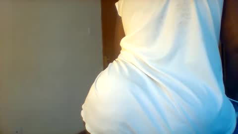 chocobabe002 online show from 9, 4, 2026