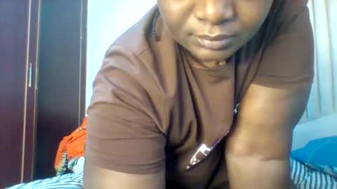 chocobabe002 online show from 4, 6, 2026