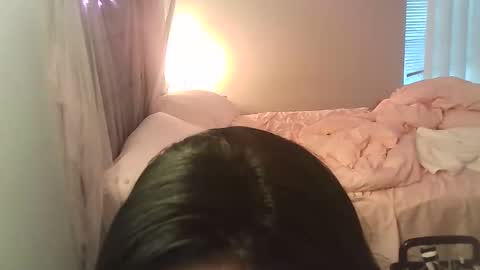 chocobbana online show from 17, 4, 2026