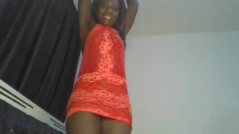 Snapshot of chocobear22 chatting on 1, 11, 2025 chocobear22 online show from 1, 11, 2025