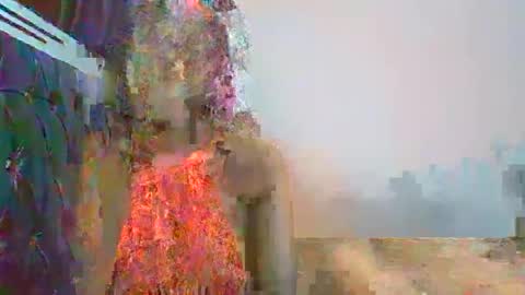 Snapshot of chocobear22 chatting on 4, 11, 2025 chocobear22 online show from 4, 11, 2025