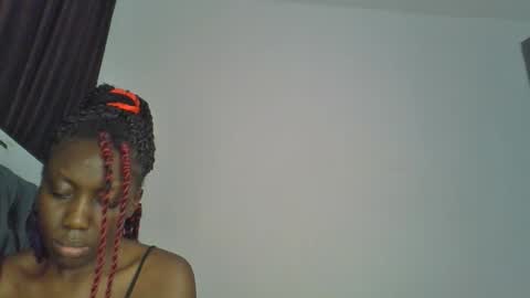 Snapshot of chocobear22 chatting on 15, 11, 2025 chocobear22 online show from 15, 11, 2025