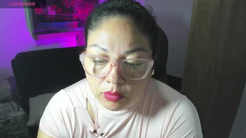 chocobunny_1 online show from 16, 5, 2026