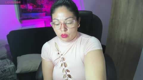 chocobunny_1 online show from 16, 5, 2026