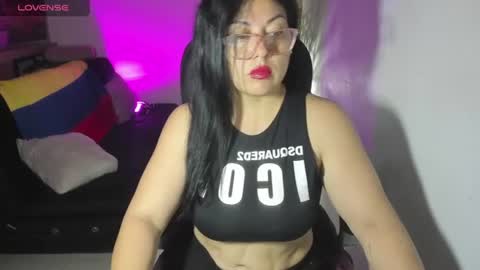 chocobunny_1 online show from 4, 7, 2026