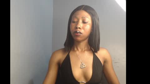 chocochocox online show from 3, 6, 2026