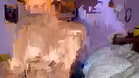 Snapshot of chocodolly_ chatting on 19, 1, 2025 chocodolly_ online show from 19, 1, 2025