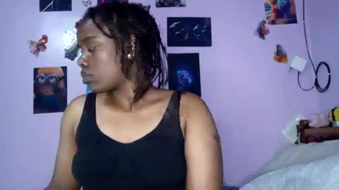 Snapshot of chocodolly_ chatting on 20, 1, 2025 chocodolly_ online show from 20, 1, 2025