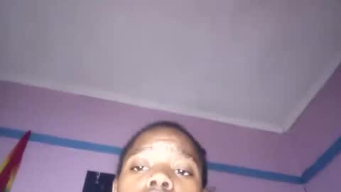 Snapshot of chocodolly_ chatting on 24, 1, 2025 chocodolly_ online show from 24, 1, 2025