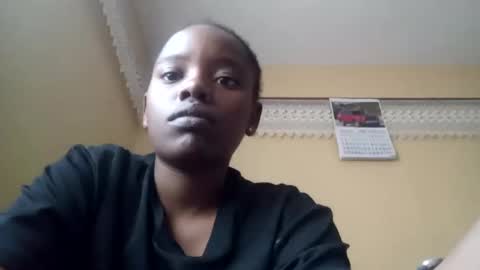 Snapshot of chocodolly_ chatting on 31, 1, 2025 chocodolly_ online show from 31, 1, 2025