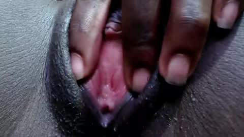 Choco online show from 15, 3, 2026