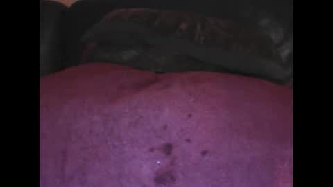 Snapshot of chocokin54 chatting on 29, 9, 2025 chocokin54 online show from 29, 9, 2025