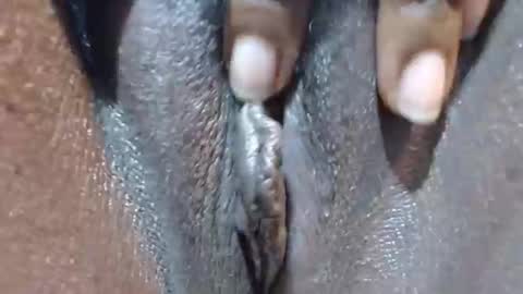 chocolatabig online show from 17, 11, 2025