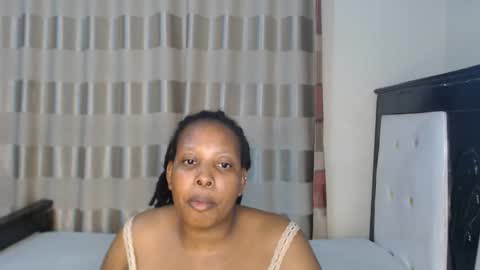 chocolatabig online show from 14, 2, 2026