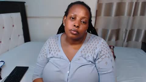 Snapshot of chocolatabig chatting on 23, 5, 2026 chocolatabig online show from 23, 5, 2026