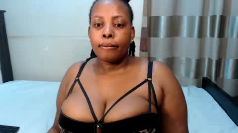 Snapshot of chocolatabig chatting on 16, 6, 2026 chocolatabig online show from 16, 6, 2026