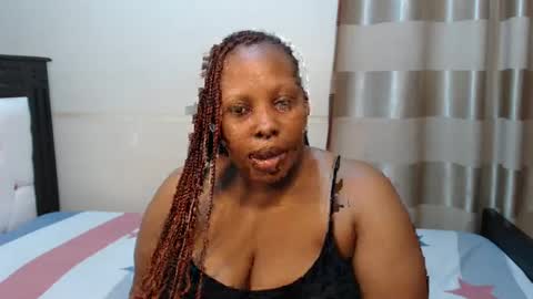 Snapshot of chocolatabig chatting on 18, 7, 2026 chocolatabig online show from 18, 7, 2026