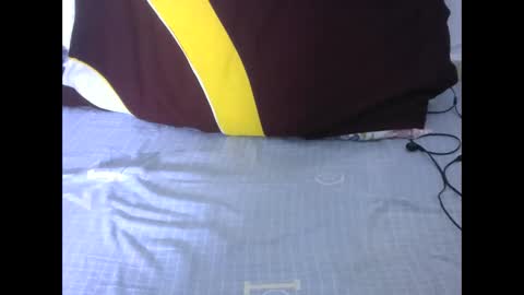 Snapshot of chocolatah chatting on 29, 1, 2025 chocolatah online show from 29, 1, 2025