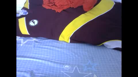 Snapshot of chocolatah chatting on 7, 2, 2025 chocolatah online show from 7, 2, 2025