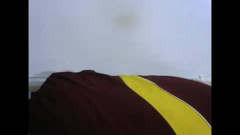 Snapshot of chocolatah chatting on 8, 2, 2025 chocolatah online show from 8, 2, 2025