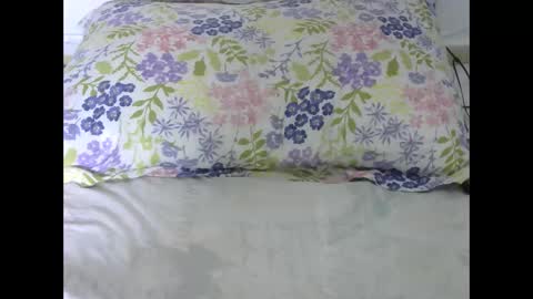 Snapshot of chocolatah chatting on 2, 3, 2025 chocolatah online show from 2, 3, 2025