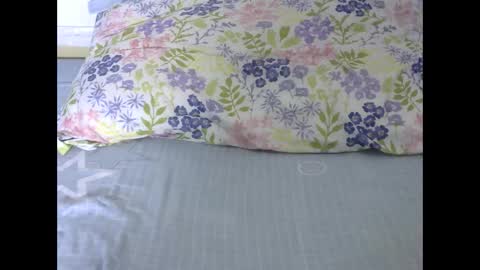 Snapshot of chocolatah chatting on 4, 3, 2025 chocolatah online show from 4, 3, 2025