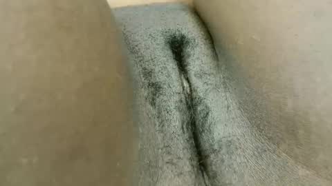 chocolate_ass88 online show from 13, 3, 2026