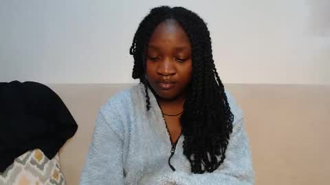 Lofti online show from 6, 4, 2026