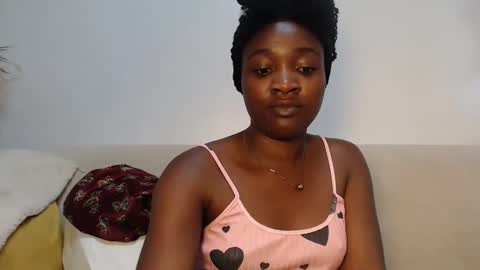 Lofti online show from 17, 4, 2026