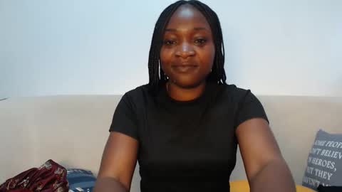 Lofti online show from 29, 5, 2026