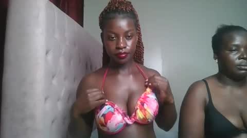 Iva online show from 11, 9, 2025