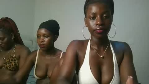 Iva online show from 16, 10, 2025