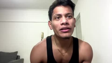 Snapshot of chocolate_sex436778 chatting on 29, 6, 2026 thiango online show from 29, 6, 2026
