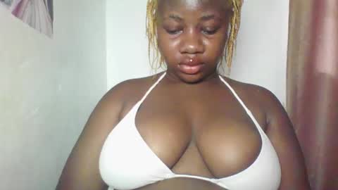 Snapshot of chocolateassgirl61 chatting on 24, 3, 2026 chocolateassgirl61 online show from 24, 3, 2026