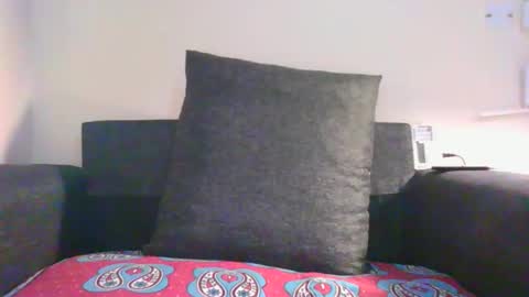 chocolatebby90 online show from 16, 9, 2025