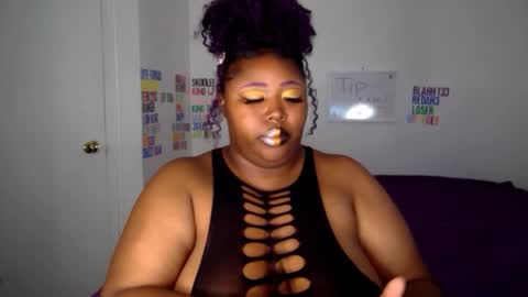 Melina online show from 30, 12, 2024