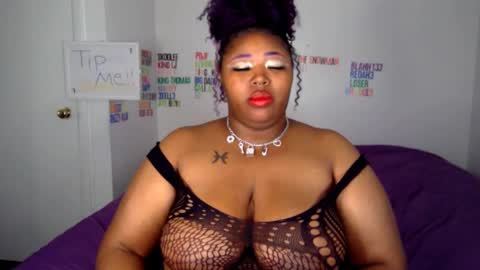 Melina online show from 3, 1, 2025