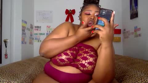 Melina online show from 10, 2, 2025