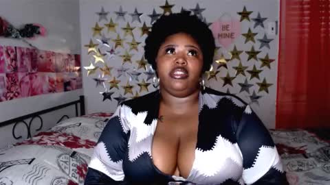 Snapshot of chocolatebunnyxx69 chatting on 10, 11, 2025 Melina online show from 10, 11, 2025