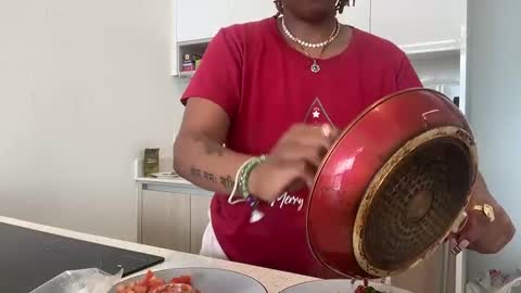 Snapshot of chocolatecakequeen chatting on 21, 12, 2024 ChocolateCakeQueen online show from 21, 12, 2024