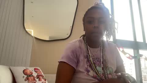 Snapshot of chocolatecakequeen chatting on 21, 12, 2024 ChocolateCakeQueen online show from 21, 12, 2024