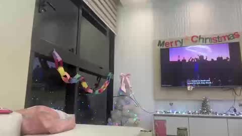 Snapshot of chocolatecakequeen chatting on 23, 12, 2024 ChocolateCakeQueen online show from 23, 12, 2024