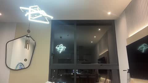 Snapshot of chocolatecakequeen chatting on 23, 2, 2025 ChocolateCakeQueen online show from 23, 2, 2025