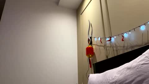 Snapshot of chocolatecakequeen chatting on 7, 3, 2025 ChocolateCakeQueen online show from 7, 3, 2025