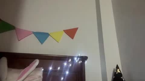 Snapshot of chocolatecakequeen chatting on 27, 10, 2025 ChocolateCakeQueen online show from 27, 10, 2025