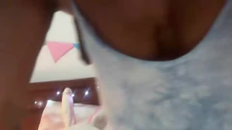 Snapshot of chocolatecakequeen chatting on 6, 11, 2025 ChocolateCakeQueen online show from 6, 11, 2025