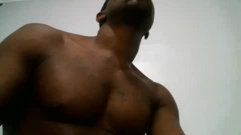 chocolatedolla online show from 23, 12, 2024