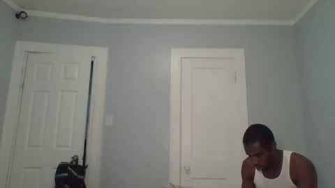 chocolatedolla online show from 1, 1, 2025